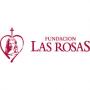 Fundación Las Rosas de Ayuda Fraterna