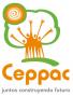 ONG Centro de Profesionales para la Acción Comunitaria, CEPPAC