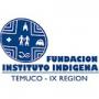 Fundación Instituto Indígena