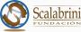 Fundacion Scalabrini