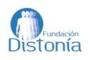 Fundaci�n Distonia