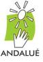 ONG de Desarrollo Andalué