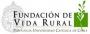 Fundación de Vida Rural, Dolores Valdés de Covarrubias de la PUC