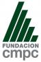 Fundación CMPC