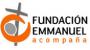 Fundación Emmanuel
