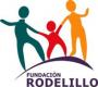 Fundaci�n Educacional de Promoci�n de Viviendas y Beneficencia Rodelillo