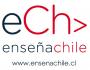 Fundación Enseña Chile