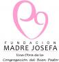 Fundación Madre Josefa Fernández Concha, Una Madre para Chile