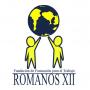 Fundacion de Formacion para el Trabajo Romanos XII