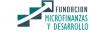 Fundaci�n Microfinanzas y Desarrollo (ex Fundaci�n Microempresa y Desarrollo)