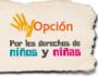 Corporacin de Oportunidad y Accin Solidaria, OPCIN