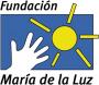 Fundación María de la Luz Zañartu