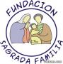 Fundación Sagrada Familia