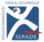 Servicio Evangélico para el Desarrollo, SEPADE