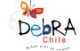 Fundación DEBRA Chile, Niños Piel de Cristal