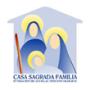 Fundación de ayuda al niño oncológico Casa de la Sagrada Familia