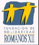 Fundación de Solidaridad Romanos XII
