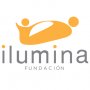 Fundación Ilumina