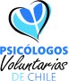 ONG Psicólogos Voluntarios de Chile