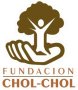 Fundación Chol-Chol James Ward Mundell para el Desarrollo Humano
