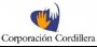 Corporación Amigos de los Niños del Hospital Doctor Sótero del Río o Corporación Cordillera