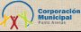 Corporaci�n Municipal de Punta Arenas para la Educaci�n, Salud y Atenci�n al Menor