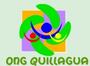 ONG Quillagua