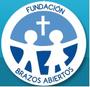 Fundación Brazos Abiertos