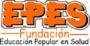 Fundación Educación Popular en Salud.