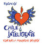 Fundación Chile Inteligente