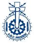Asociación Benéfico Cristiana Promotora de Desarrollo Integral (ABC PRODEIN)