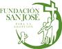 Fundación San José de Atención Familiar