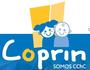 Corporacin Primera Infancia de la Cmara Chilena de la Construccin - COPRIN
