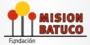 Fundación Misión Batuco