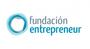 Fundación Entrepreneur