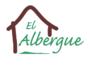 Fundación El Albergue