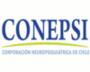 Corporación Neuropsiquiátrica de Chile  CONEPSI Chile