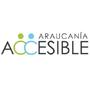 Fundación Araucanía Accesible
