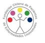 Fundación Chilena de Enfermedades Lisosomales