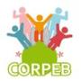 Corporación de Espina Bifída - CORPEB