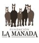 Fundación de Promoción y Desarrollo La Manada