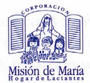 Corporación  Misión de María