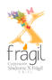 Corporaci�n X-Fr�gil de Chile