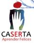 Fundación Caserta