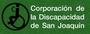 Corporación de la Discapacidad San Joaquín