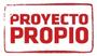 Fundaci�n Proyecto Propio