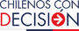 O.N.G. Asociación Chilenos con Decisión