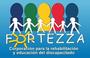 Corporación para la Rehabilitación y Educación del Discapacitado, FORTEZZA