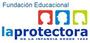 Fundación Educacional Protectora de la Infancia