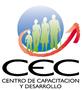 Organizacion No Gubernamental de Desarrollo Centro de Capacitacion CEC